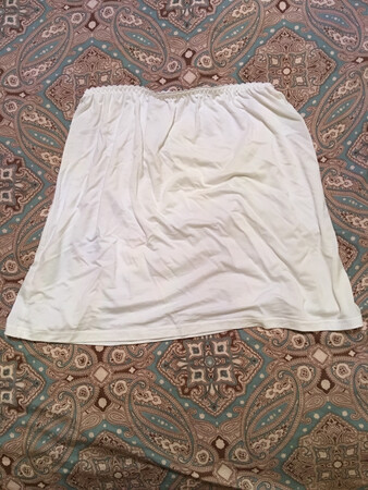穿着还挺舒服，虽不是京东自营，发货也比较快。