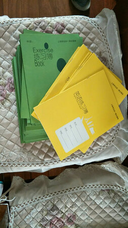 挺好的。不错。以后需要了就买这家的。
