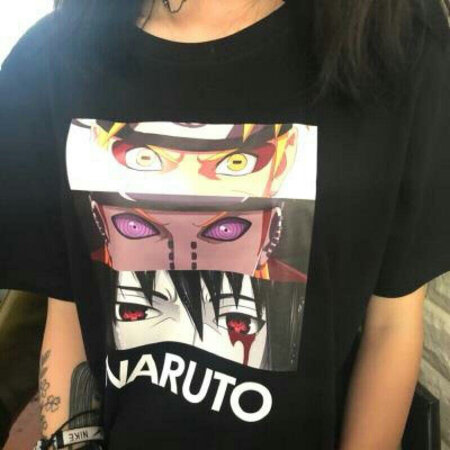 老公好喜欢