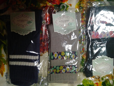 不错不错不错，质量不错，价格也不错。