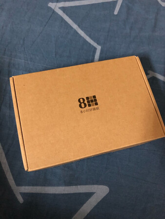 枕头套的质量非常的好…不愧是小米的产品…好评