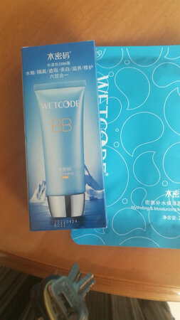 质量挺好，很满意。