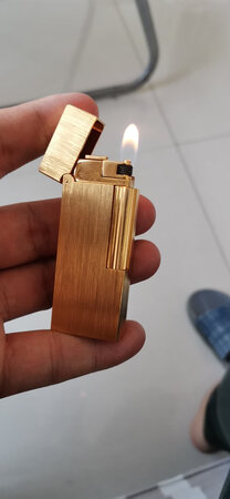 货真价实好东西手感很好打过，极品也很喜欢物有所值