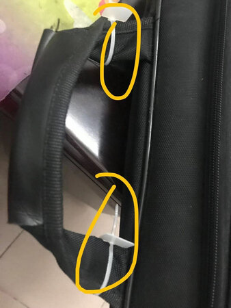 还是挺好用的，做弱电必备