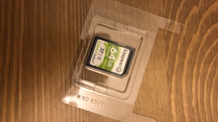 试用了一下感觉不错，感谢快递小哥很辛苦