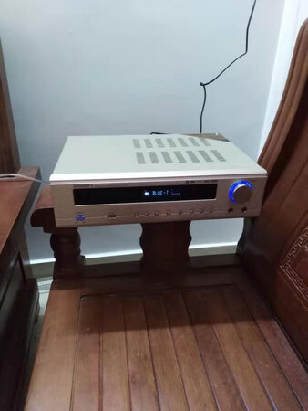 不错不错，很好喔，物超所值