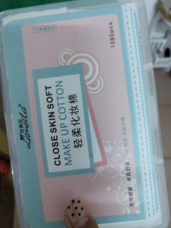 物流快，包装不错，价格不贵，满意。
