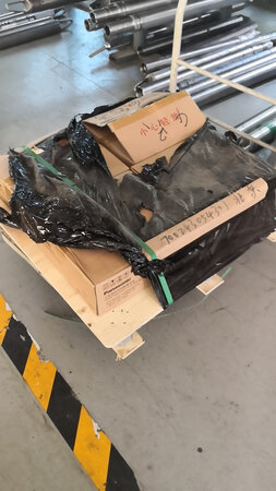 第二次购买，质量挺好的，