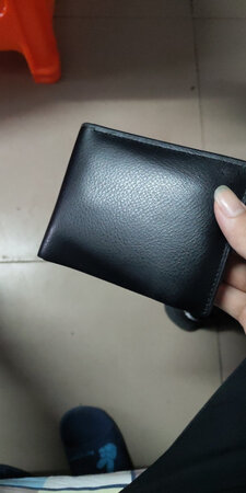 外观颜值：颜值非常的好
材质手感：手感做工是真的不错，赞适合我们学生青年用