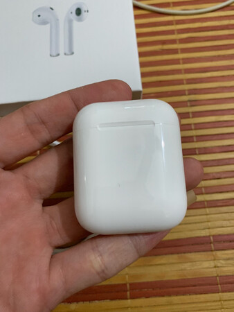 换了第二个了，玩游戏还是延迟。听音乐还是可以的