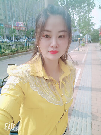 东西收到了，用着还可以