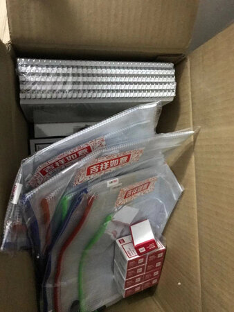 物流速度快，包装完好，使用效果很不错