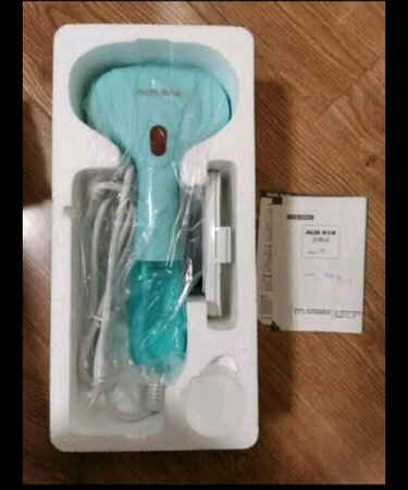 东西不错，就是比较费水，大件衣服要多灌几次水，家用衣服多建议买大型的。