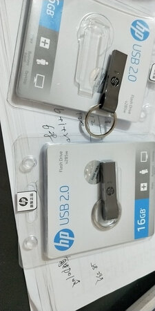 便携性能：方便
传输速度：快