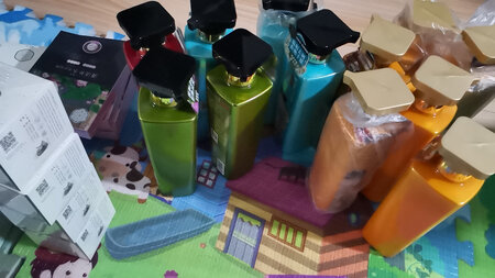 京东发货快，双11发货到货也没影响，给力，推荐！很好的，加油继续，越来越好！京东发货快，双11发货到货也没影响，给力，推荐！很好的，加油继续，越来越好！京东发货快，双11发货到货也没影响，给力，推荐！很好的，加油继续，越来越好！京东发货快，双11发货到货也没影响，给力，推荐！很好的，加油继续，越来越好！