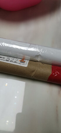 质量挺好，很满意。