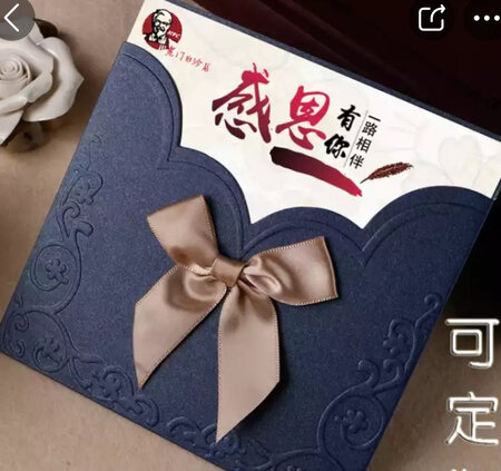 物流很快！质量很好，尺寸稍小些，总的好评(*^_^*)