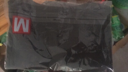 衣服价格实惠，而且性价比很不错，我很喜欢