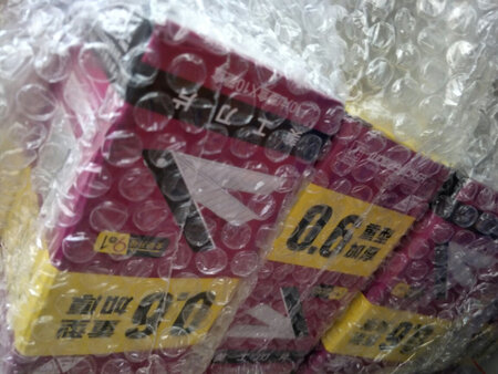 做工质感：厚实
尺寸大小：合适
耐用度：耐用