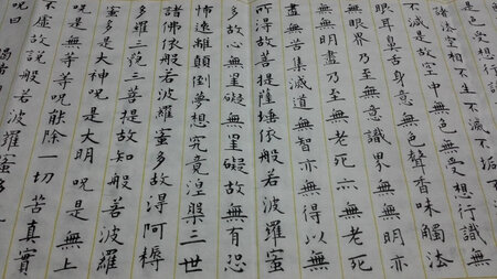 第二次买了，质量不错。