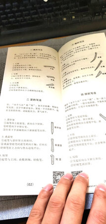 一直在京东买东西，有的时候还有大补贴，不过知道它的人不多，省钱不成问题，不光这一个，所有的产品满分，服务满分，售后也满分，物流满分特别说一下物流速度真的很快，上午买下午送到，有问题也及时解决，问我为什么喜欢在京东买东西，因为送货速度快，售后好，然后是包装令人满意，完了纸盒纸箱还可以再利用，重点是产品真的非常好，每次打开包装都惊艳到了，各种高大.上，京东购物这么久，没有一次失望过，每次评价都是全五分。
