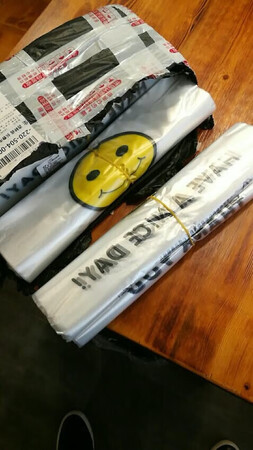 质量好，没数，感觉数量好少的样子