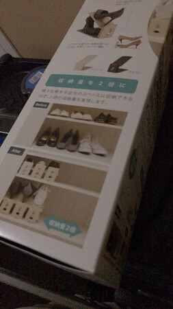 还没拆应该没问题挺好的一直，赠品比较low
