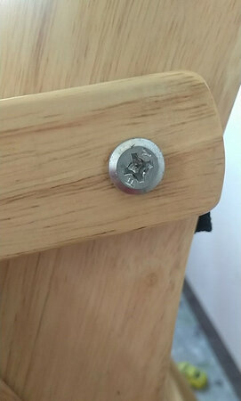 质量挺好，很满意。
