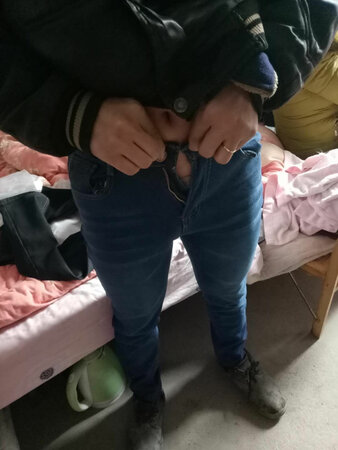 一直都是买的32，居然小这么多
