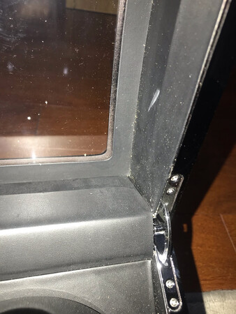 看图，像个陈年产品！这是一件老套路的电商卖家