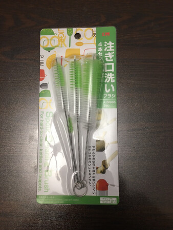 刚收到还没有用，用后追评。