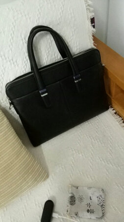 质量挺好，很满意。