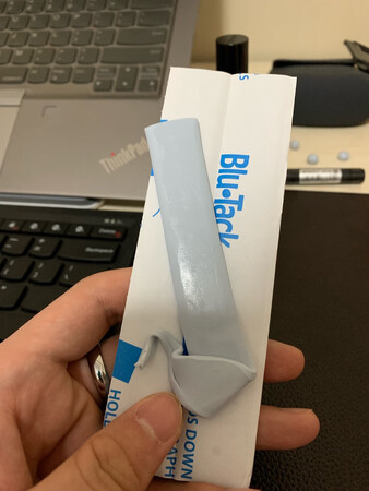 当大家看到我的这一篇评价时,表示我对产品是认可的,尽管我此刻的评论是复制粘贴的。这一方面是为了肯定商家的服务,另一方面是为了节省自己的时间,因为差评我会直接说为什么的。所以大家就当做是产品质量合格的意思来看就行了。最后祝店家越做越好,大家幸福平安,中华民族繁荣昌盛。