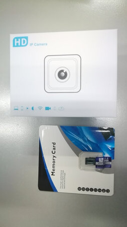 使用几天还可以，送卡，不错，直接五颗星，
