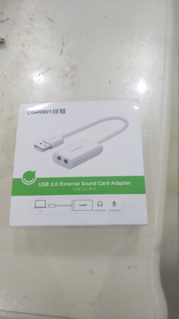 东西收到了，是给别人买的，用了才知道好不好。