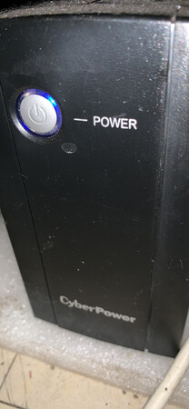 一直买的这个牌子 习惯性好评