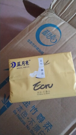 第二次购买，质量过得去，价钱也适中，就是有点薄。习惯好评。