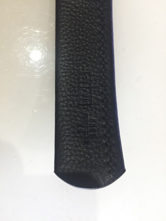 质量挺好，很满意。
