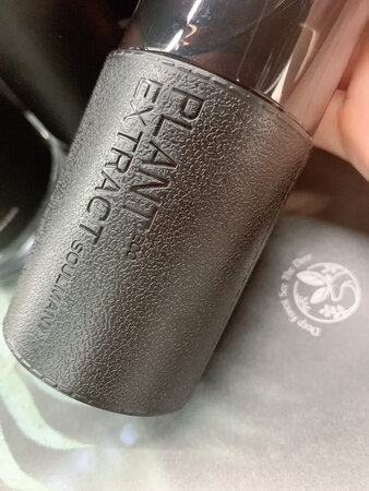 物流很快，包装严实，用起来非常好，出去旅行一套就够了