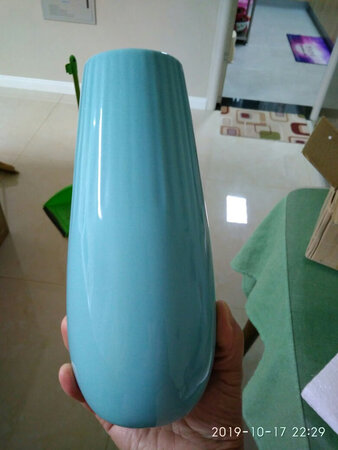 大小尺寸：大小合适
工艺品质：质量做工挺好
其他特色：颜色也耐看