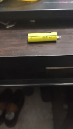 质量挺好，很满意。