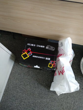 搞活动买的，很实惠，发货包装都不错！也是多次购买了！