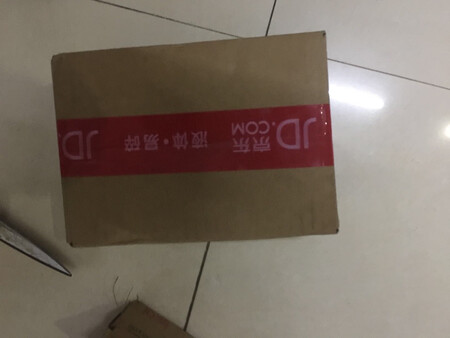 很不错的一款