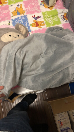 还不错，物有所值