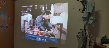 质量挺好，很满意。