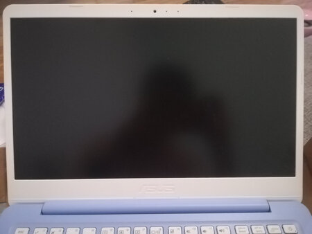 质量挺好，很满意。