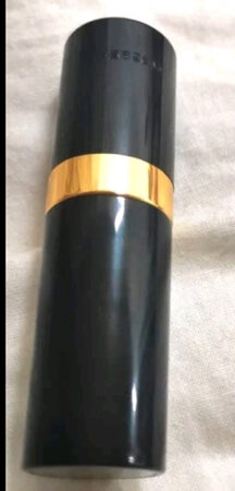 搞活动买的超划算，挑选的颜色都很适合，需要时还会再来！