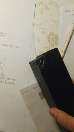 整体还好，送人用的，就是这快递太暴力了，想要的就是这个盒子，不想再包装了，谁知道成这样了?