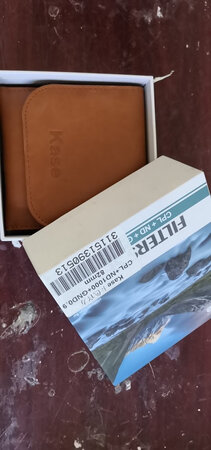 收到，还没体验呢，用后再评。
