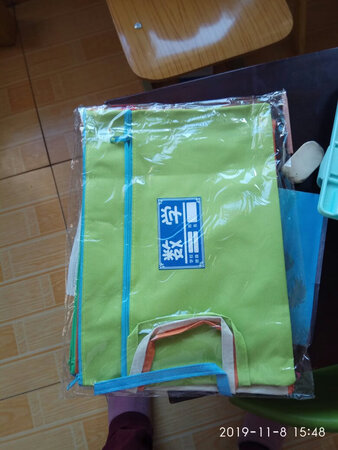 价格还可以，凑合用吧，好再回购。